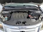 2008 Honda Odyssey EXL