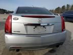 2009 Cadillac CTS HI Feature V6