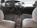 2003 Ford Focus SE