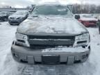 2005 Chevrolet Trailblazer LS