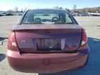 2003 Saturn Ion Level 3