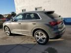 2020 Audi Q3 Premium Plus S-Line