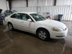 2006 Chevrolet Impala LT