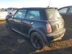 2006 Mini Cooper S