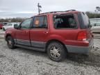 2005 Ford Expedition XLT