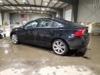 2012 Volvo S60 T5