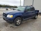 2004 Ford Explorer Sport Trac