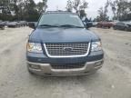 2004 Ford Expedition Eddie Bauer