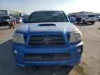 2006 Toyota Tacoma X-RUNNER Access Cab