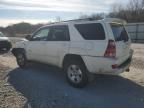 2004 Toyota 4runner SR5