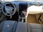 2006 Ford Explorer Limited