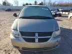 2005 Dodge Grand Caravan SE