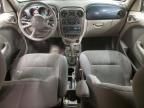 2002 Chrysler PT Cruiser Touring