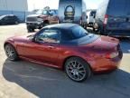 2010 Mazda MX-5 Miata