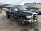 2005 Dodge RAM 1500 ST