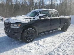 2023 Dodge RAM 1500 Sport en venta en Cookstown, ON