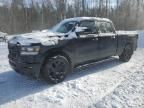 2023 Dodge RAM 1500 Sport