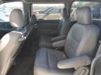 2004 Honda Odyssey EXL