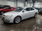 2010 Chevrolet Malibu 1LT