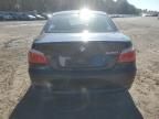 2009 BMW 535 I