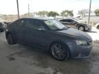 2013 Scion TC