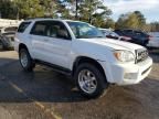 2008 Toyota 4runner SR5