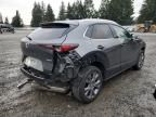 2024 Mazda CX-30 Premium