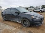 2016 Dodge Dart SXT Sport