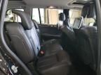 2011 Mercedes-Benz GL 450 4matic