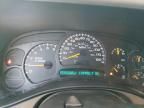 2004 Chevrolet Tahoe K1500