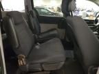 2010 Dodge Grand Caravan SE