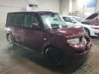 2005 Scion XB