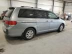 2010 Honda Odyssey EXL