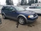 2005 Ford Freestyle SE