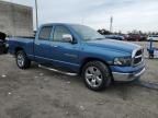 2005 Dodge RAM 1500 ST