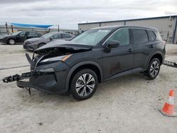 2023 Nissan Rogue SV en venta en Arcadia, FL