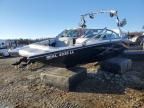 2007 Mastercraft X-Star