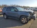 2008 Toyota 4runner SR5