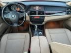 2009 BMW X5 XDRIVE30I