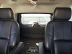 2013 Chevrolet Tahoe C1500 LT