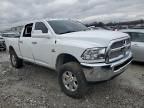 2015 Dodge RAM 2500 ST