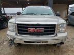 2009 GMC Sierra C1500