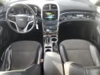 2015 Chevrolet Malibu 2LT