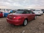 2010 Chrysler Sebring Touring