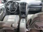 2004 Dodge Grand Caravan SXT