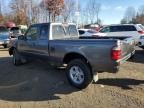 2004 Ford Ranger Super Cab