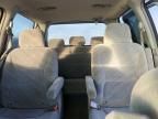 2004 Honda Odyssey EX