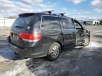 2009 Honda Odyssey EXL