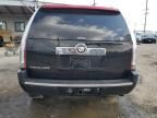 2007 Cadillac Escalade Luxury