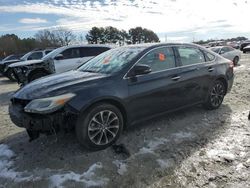 2016 Toyota Avalon XLE en venta en Loganville, GA